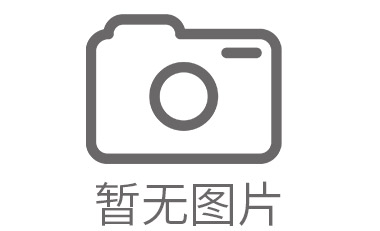 沙坡头区开荒保洁不是单指哪一种工程施工